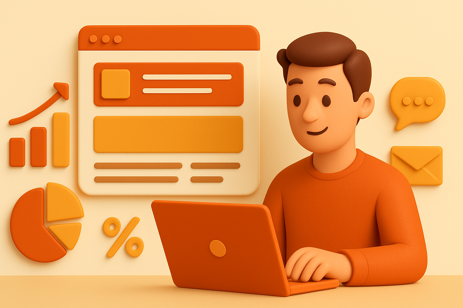 Avis Système.io : aperçu de la plateforme tout en un pour entrepreneurs.